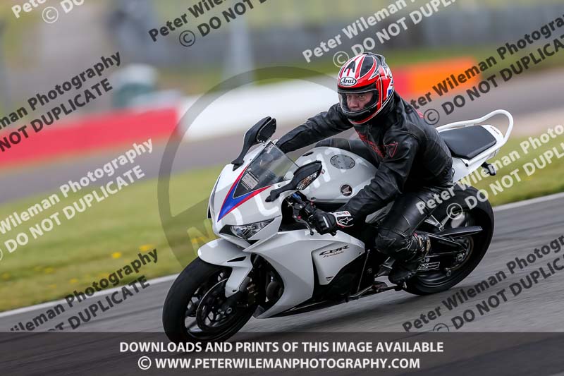 PJ Motorsport Photography 2020;donington no limits trackday;donington park photographs;donington trackday photographs;no limits trackdays;peter wileman photography;trackday digital images;trackday photos